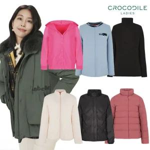 [20%쿠폰+7%페이][크로커다일 레이디] 소프트터치 언더웨어_CLCWUW902