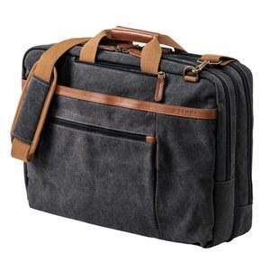 나일론 15 3way 노트북 가방 6인치 초경량 노트북가방 16인치 케이스 17인치