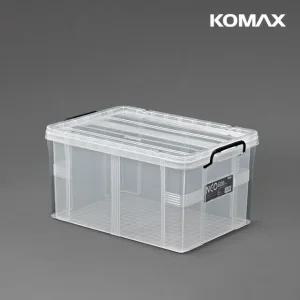 코멕스 네오박스(NEOBOX) 600(60리터) 1개