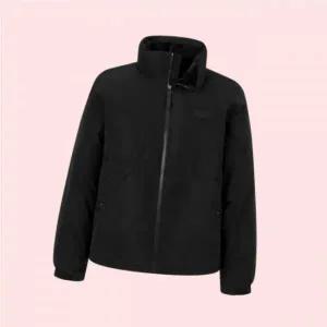 컬럼비아 남성 남자 맨즈 패딩 자켓 점퍼 잠바 파카 구스다운 아우터 옴니히트 그로스터 브룩 아우터자켓