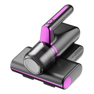 고흡입력 진드기 제거 이불 고흡입 rma 무선 침구 2in1 제거기