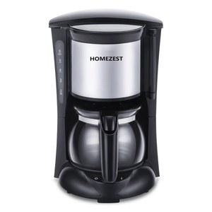 커피 머신 자판기 디스케일링 1200 머신기 스위 저그 마이 프로그램 가정용 수조 탈착식 필터 TKA3M134 드립 812컵용 1L 스톱 모먼트