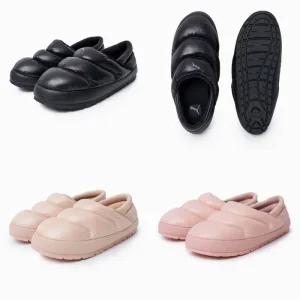 푸마 터프 패디드 글로스 403033-01 403033-02 403033-03