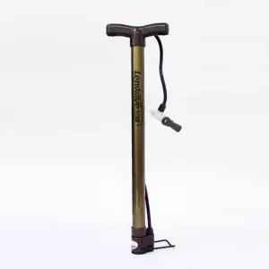 축구공 농구공 물놀이 튜브 바람을 넣는 스텐드 펌프넣기 이튜브 이용품 공기주입 스탠 자전거 다용도 공넣