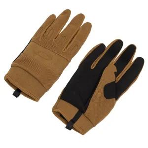 오클리 FOS90016886W SI 라이트웨이트 2.0 글러브스포츠장갑 디자인 손가락 운동 등산 레저용 러닝 런닝 트