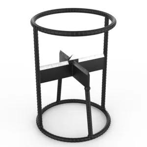 나무 장작 장작패는 유압 장작패기 유압도끼 통나무 기계