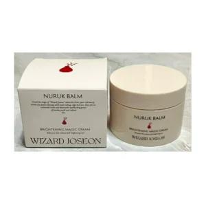 트라넥산삼 크림 약국 기미 크림 위자드조선 누룩밤