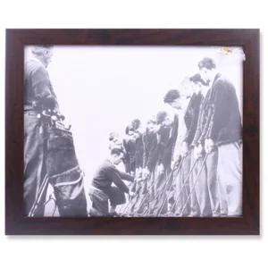 모티브액자 11x14(S) 탁상용 책상 사진 인테리어 소품 꾸미기 가족 용품 사무실