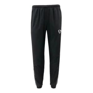 나이키 아카데미+ 리펠 우븐 팬츠(HV3584-010)