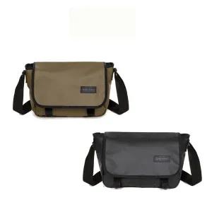 갤러리아 이스트팩 요즘 대세 스트릿 타프 메신저백 제이알 S JR S ENCBS20 택1