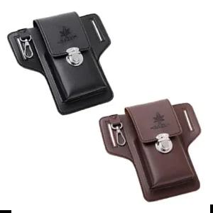 벨트폰파우치 벨트백 힙색 MTB 멀티파우치