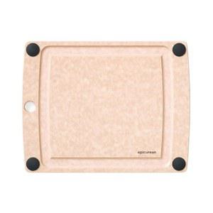 내츄럴 중 에피큐리언 도마 올인원 x 논슬립 주방 290mm 230mm