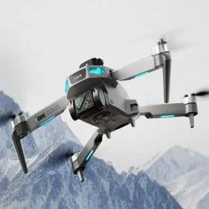 입문용 드론 카메라 조종 장애물 회피 촬영 듀얼카메라 촬영드론 무선 미니드론 초보용드