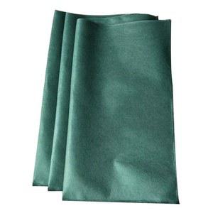 식생토낭 식생마대 모래 모레 수혜 자루 론생백 포대