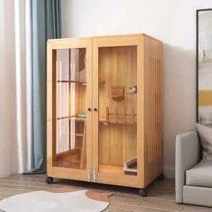 포르자350 발판 논슬립 보호 커버 혼다 사이드가드