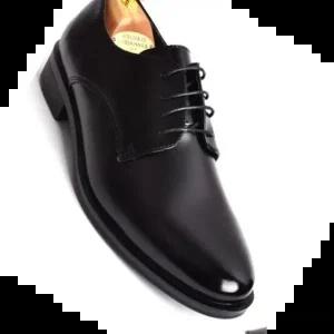 남성신사화 남성소가죽정장구두 키높이구두 발편한구두 신사화