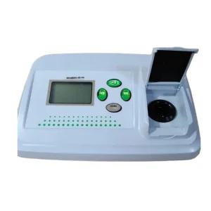 맥주 탁도계 색도계 술 수제 양조장 색차계