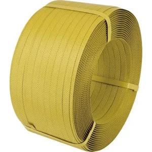 창성밴드 PP밴드(수동) 18mmx7kg(황색) 8921505