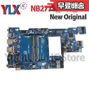 NB2772_PCB_MB EC IT5571E-128 프로그램이 포함된 전체 보드 스트리퍼 플레이트 원스톱