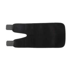 [골드스마일]종아리 근육 보호대 스트레인 밴드 가그르