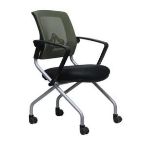 요추받침 엑티브 텐션 등받이 파란색 편한 그레이 압력