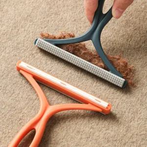 니트 카페트 의류 뽀시래기 보풀칼 털제거기