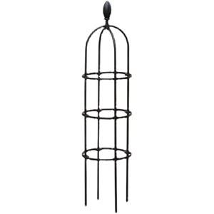 아치 넝쿨 지지대 식물지지대 스텐 정원 장미 지주대