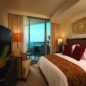 하와이 7일 #카 라이 와이키키 비치 #디럭스오션뷰UP #럭셔리콘도미니엄 #빅아일랜드 일일관광 포함 #3일관광 #호텔디너뷔페