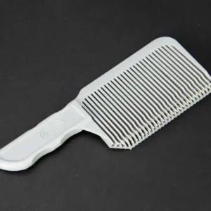 [하프클럽/]전문 미용 커트빗 바리깡 전용 미용실 빗 미용용품 헤어 커트