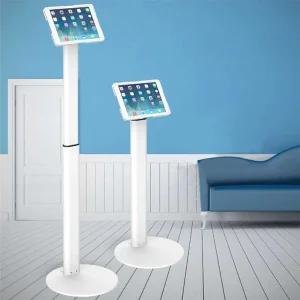 키오스크 매장입구 업소용