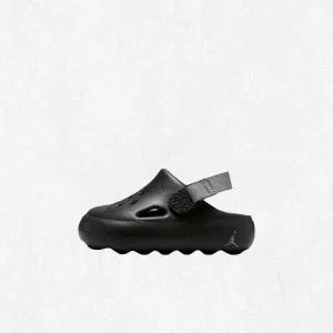 [나이키]조던 하이드립 샌들 (베이비) HF5983-001 2481413