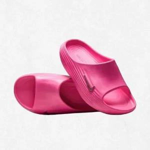 [나이키]리액트X 리주버네이트 슬라이드 (여성) HV4484-600 2481403