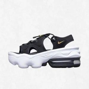 [나이키]W 에어맥스 코코 샌들 CI8798-002 2481380