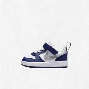 [나이키]코트 버로우 로우 리크래프트 (베이비) DV5458-135 2481356