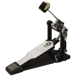 야마하 호환 YAMAHA 페달 피아노 신디 FP7210A 드럼 익스프레션 배정