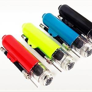 YJb몰 축구공 농구공 튜브 풍선 미니 공기주입기 펌프 축구공공기주입기 농구공공기주입기