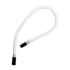 자재 준비물 호스 영창 멜로디언 수업 1개 YMH-20 (49SWi)