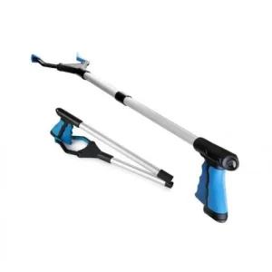 만능 루미나 신발 다용도집게 노인 (49KE0)