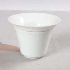 차거르망 구 용품 도자기 백자 다기 다도 세트 (49Ojp)