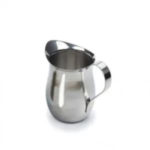 스텐레스샷잔 카페컵 에스프레소샷잔 커피잔 90ml (49bHW)