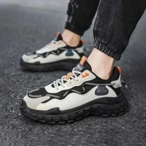 데일리 소재 봄가을스니커즈 신발 2컬러 W616 Z (49QHu)