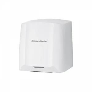 FG8982 드라이어 핸드 AST 일반형