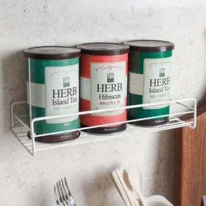 선반 벽걸이 철제 욕실 렉 진열대 거치대 다용도 주방