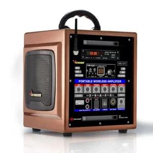 일렉 기타 베이스 버스킹 앰프 소형 장비 볼륨 스피커 리시버 AV 모듈 매장 스피커 증폭기