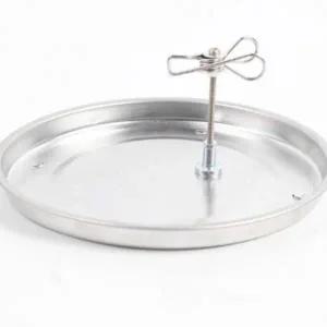 인테리어소품 모기향 거치대 캠핑 낚시 필수품 연소기_23536214