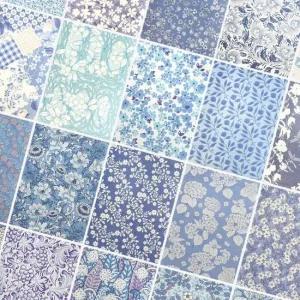 용품 페이퍼 다꾸 100매 바닷바람 꾸미기 다이어리 데코 장