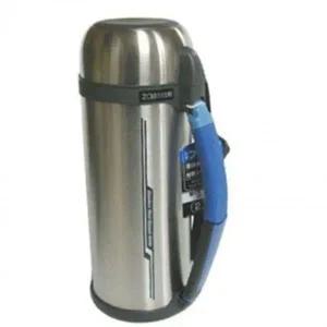 [골드스마일]보냉 텀블러 병 도 보온 조지루시 물통 주전자