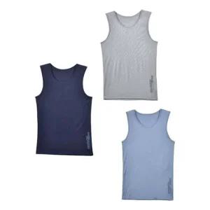 모달 앤디 주니어 런닝