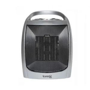 미니 팬히터 캠핑온풍기 캠핑용 히터 소형 온풍기