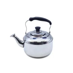 코카코 스테인레스 뉴 물주전자 2L 주전자 스텐주전자 물주전자 케틀 물통